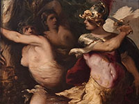 Southern German  - Click for details