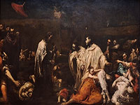 Giuseppe Maria  - Click for details