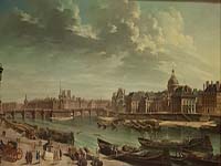 Jean-Baptiste  - Click for details