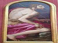 Bronzino  - Click for details