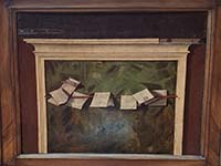 Vittore Carpaccio  - Click for details