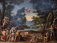 Federico Zuccaro  - Click for details