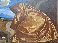 Savoldo  - Click for details