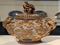 Annibale Fontana  - Click for details