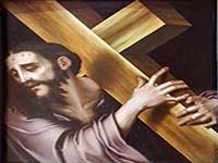 Luis de Morales - Click for details