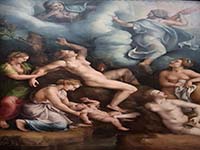 Giulio Romano  - Click for details