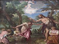 Veronese  - Click for details