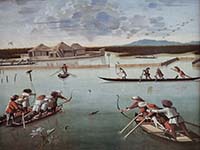 Vittore Carpaccio  - Click for details