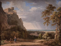 Pierre-Henri  - Click for details