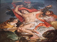 Vicente L�pez  - Click for details