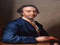 Raphael Mengs  - Click for details