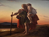 Baron Fran�ois  - Click for details