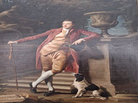  Pompeo Batoni - Click for details