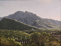  Xavier Bidauld - Click for details