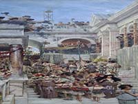 Lawrence Alma  - Click for details