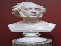 Ernst Friedrich  - Click for details