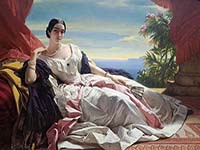 Pierre Dantan  - Click for details