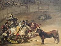 Francisco Jos�  - Click for details