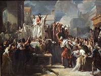 Guillaume Guillon  - Click for details