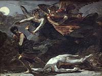  Paul Prud'hon - Click for details