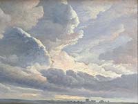 Simon Denis  - Click for details