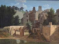 Victor Bertin  - Click for details