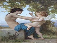 William-Adolphe  - Click for details