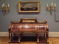 Neoclassical   - Click for details