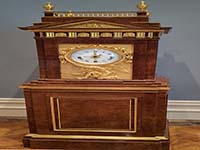 German (Neuwied)  - Click for details