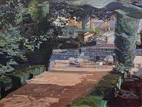 Joaqu�n Sorolla  - Click for details