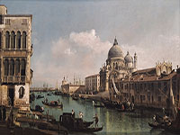  Bernardo Bellotto - Click for details