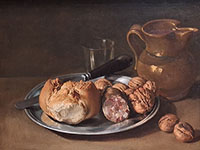  Giacomo Ceruti - Click for details