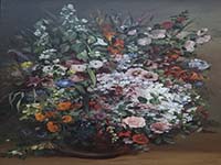 Gustave Courbet  - Click for details