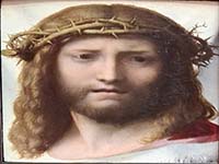 Correggio  - Click for details