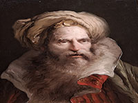 Giovanni Domenico  - Click for details