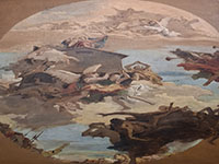 Giambattista Tiepolo  - Click for details