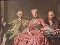 Jacques Wilbaut  - Click for details