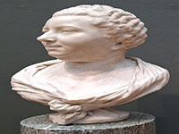  Baptiste Pigalle - Click for details