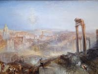 William Turner  - Click for details