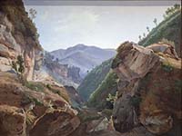 Charles-Joseph R�mond  - Click for details