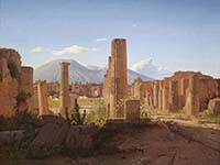 Christen Schjellerup  - Click for details