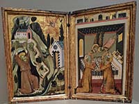  Italian Master - Click for details