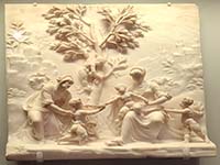 Benedetto Cervi - Click for details