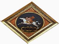 Hans Holbein - Click for details