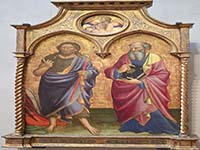 Mariotto di Nardo  - Click for details