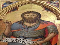 Luca di Tomm�  - Click for details