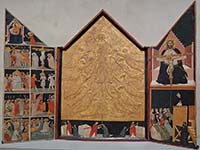 Pacino di Bonaguida  - Click for details