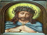  Quentin Metsys - Click for details