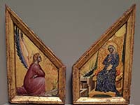  Paolo Veneziano - Click for details