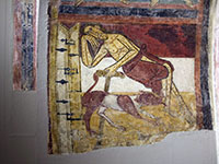 The Master of Ta�ll - Click for details